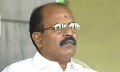 ஆனைமலை மாசாணியம்மன் கோவிலில் கும்பாபிஷேகம் நடத்த வேண்டும்-ஜெயராமன் எம்.எல்.ஏ. பேச்சு