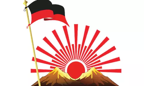 தி.மு.க. தகவல் தொழில்நுட்ப அணி பொறுப்புகளுக்கான நேர்காணல் திருப்பூரில் நாளை நடக்கிறது