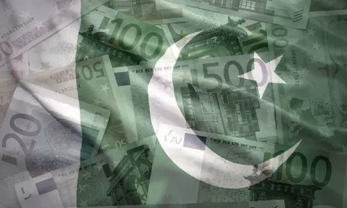 பொருளாதார நெருக்கடி எதிரொலி: எரிவாயு உற்பத்தியை நிறுத்திய தனியார் நிறுவனங்கள்