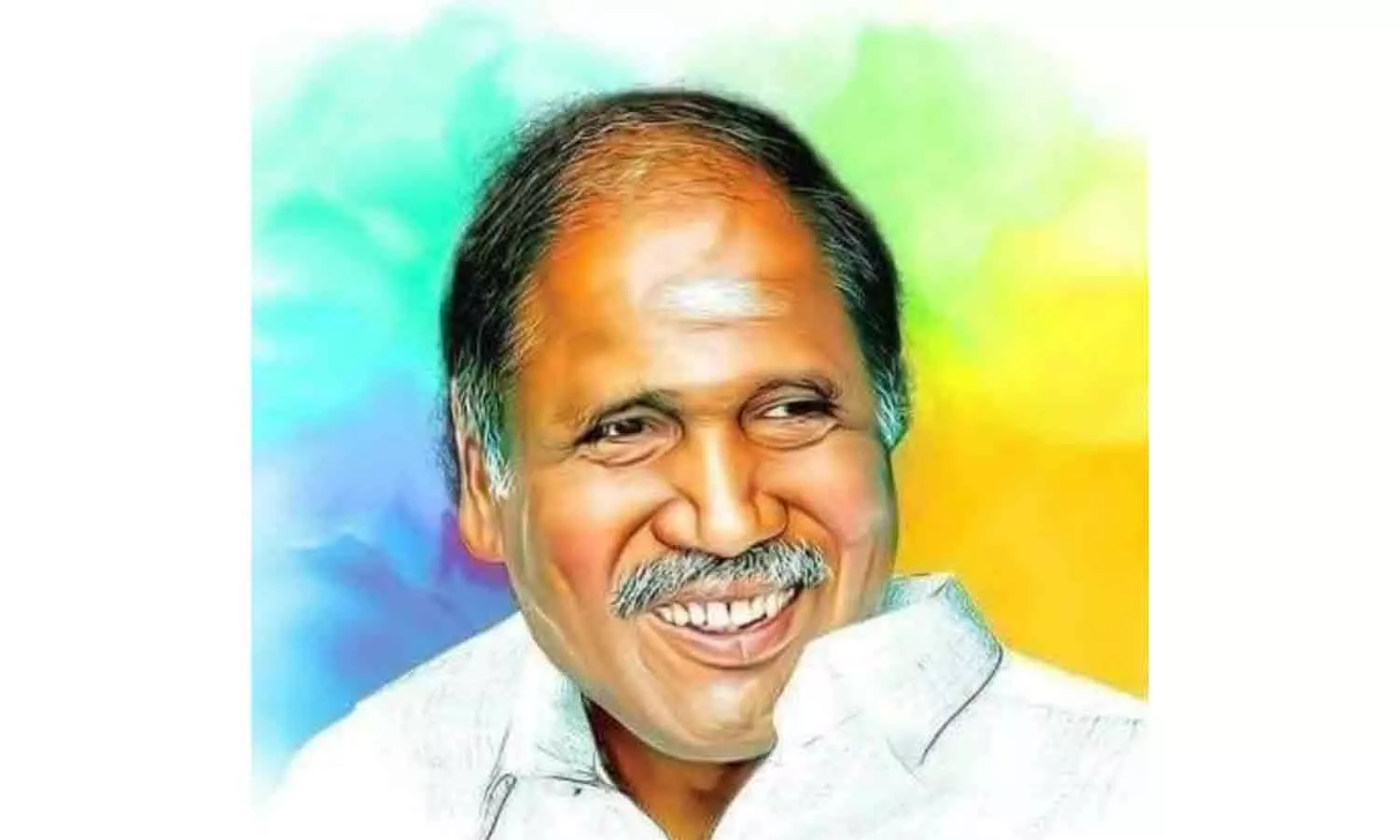 முதல்-அமைச்சர் ரங்கசாமி ஈஸ்டர் வாழ்த்து