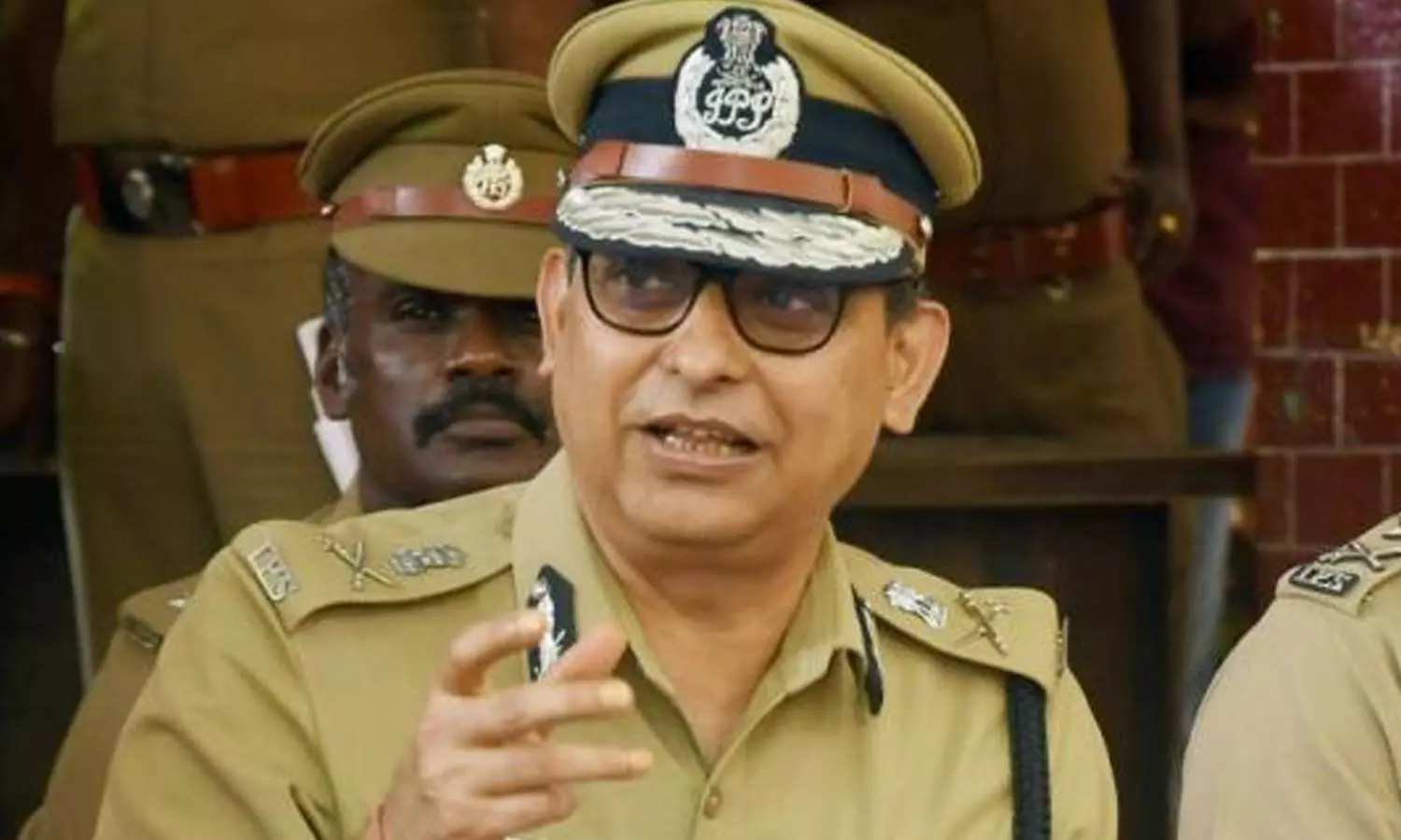 பரிசு கூப்பன் விழுந்திருப்பதாக பணம் பறிக்கும் புதிய மோசடி கும்பல்- போலீஸ் கமிஷனர் எச்சரிக்கை