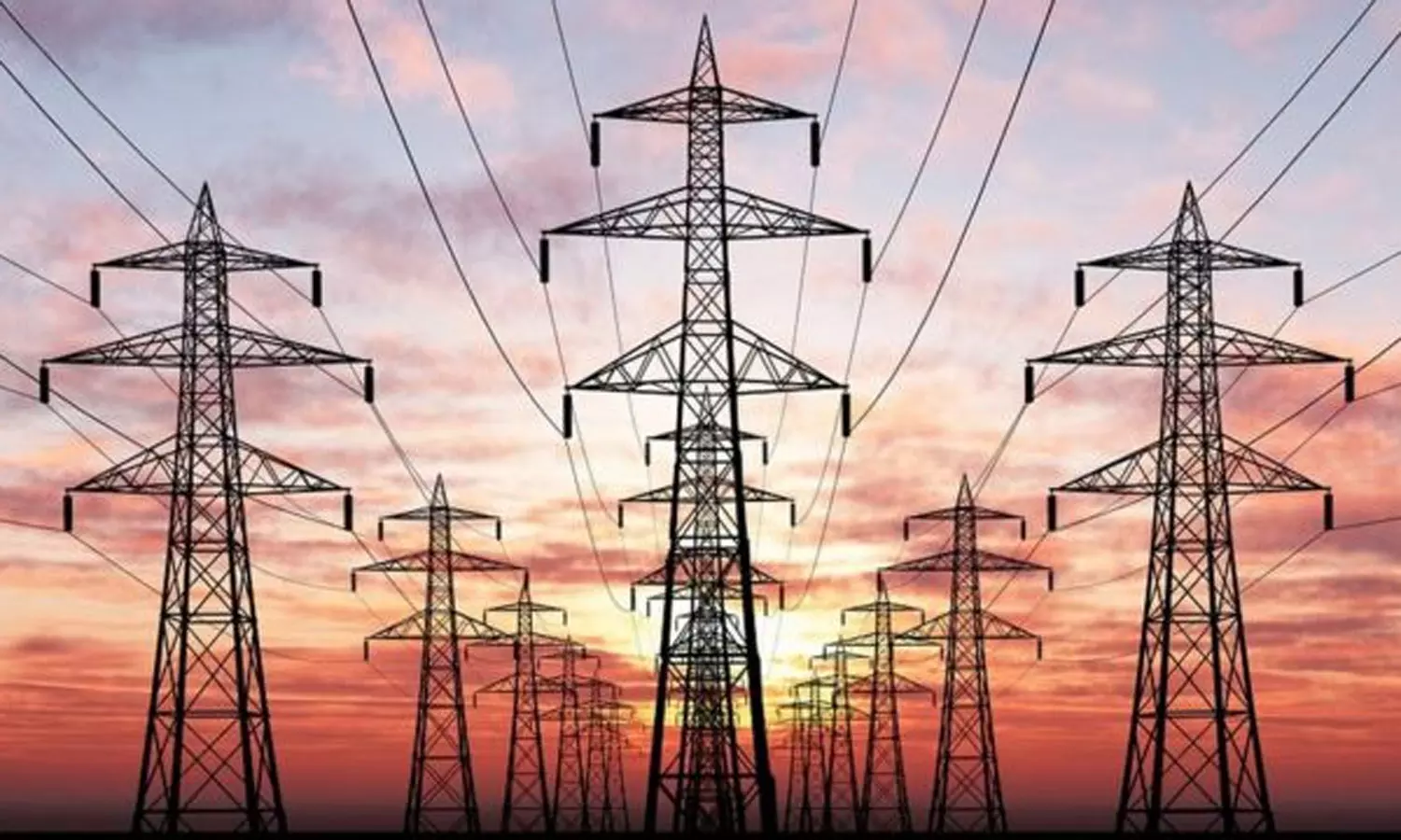 கோடை வெப்பம் அதிகரிப்பால் புதிய உச்சம்- தமிழகத்தில் மின்தேவை 18,252 மெகாவாட்டாக உயர்வு