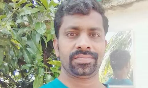 கோட்டாரில் முன் விரோதத்தில் ரவுடி கொலை- வாலிபர் கைது