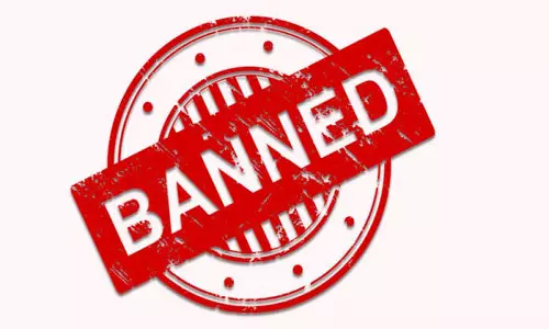 நெல்லை சரகத்துக்குட்பட்ட பகுதியில் 120 கஞ்சா வியாபாரிகளின் வங்கி கணக்குகள் முடக்கப்பட்டுள்ளது