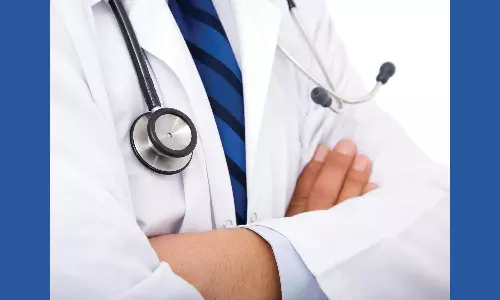 திருவள்ளூர் மாவட்டத்தில் 5 போலி டாக்டர்கள் கைது