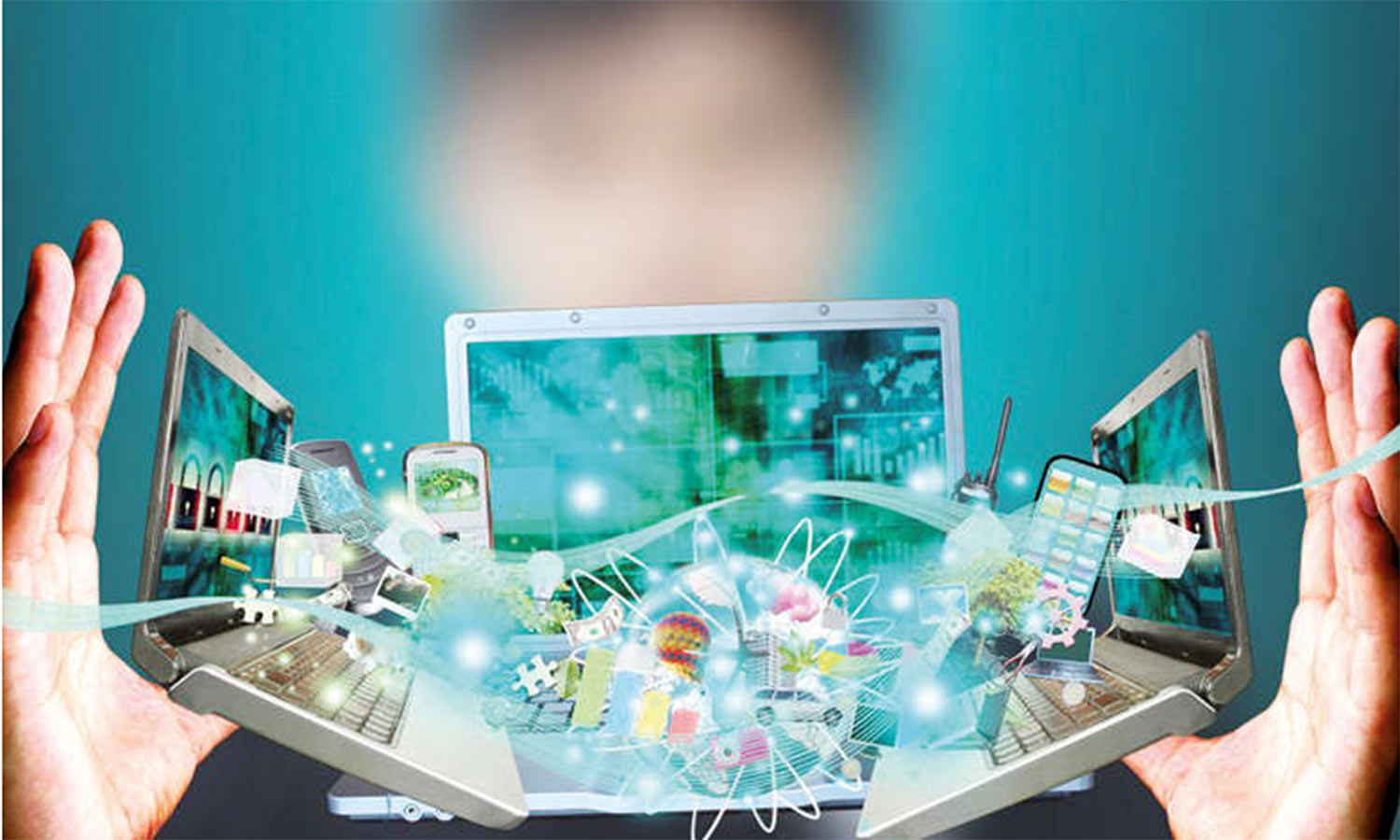 பெங்களூர் கல்லூரியில் கம்ப்யூட்டர் சயின்ஸ் படிப்புக்கு ரூ.64 லட்சம் கட்டணம்