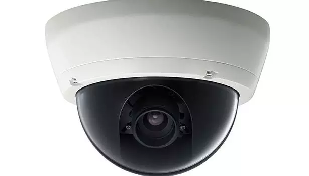 பொது இடங்களில் ஹிஜாப் அணியாத பெண்களை கண்டறிய கண்காணிப்பு கேமராக்கள்