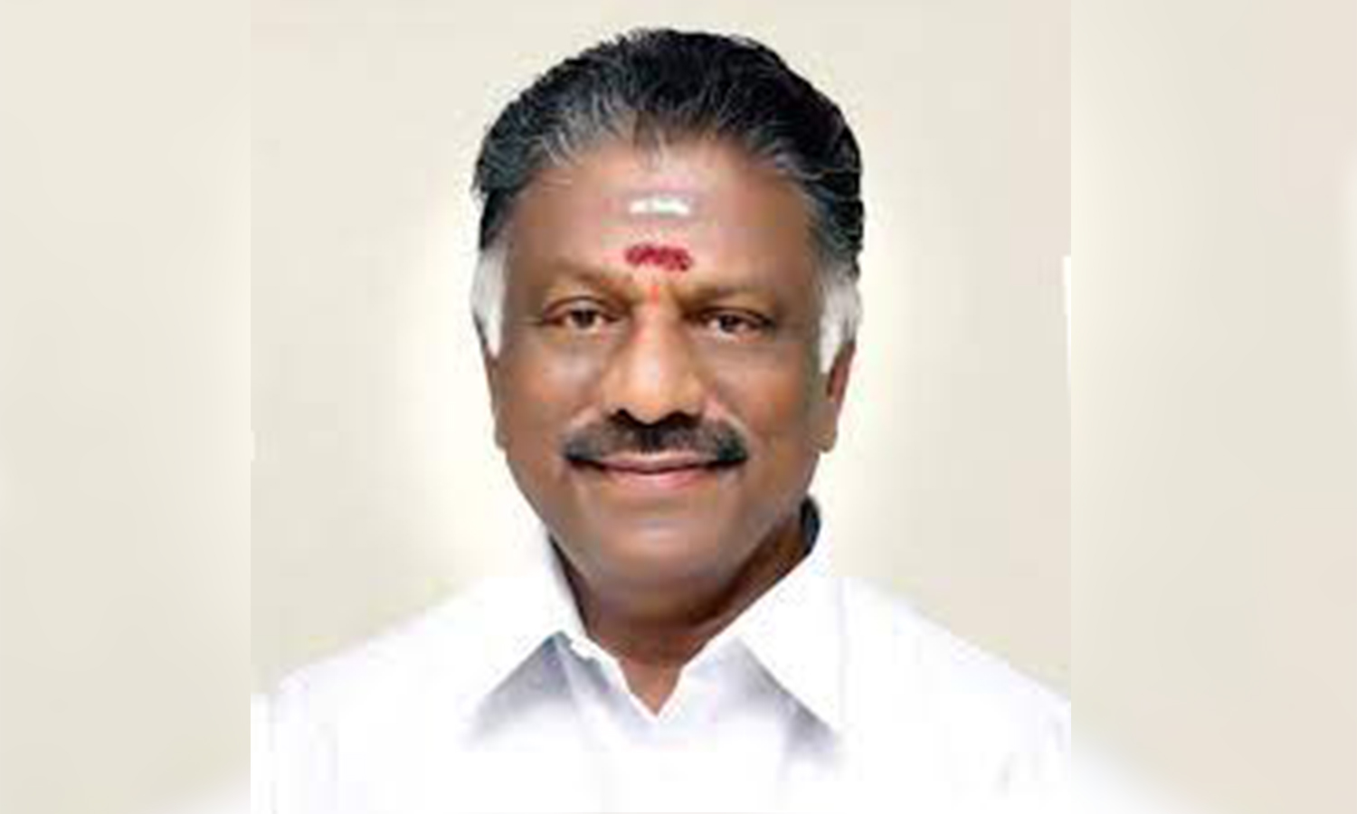 திருச்சி ஜி கார்னர் மைதானத்தில் 24ந்தேதி நடைபெறும் ஓ.பி.எஸ்