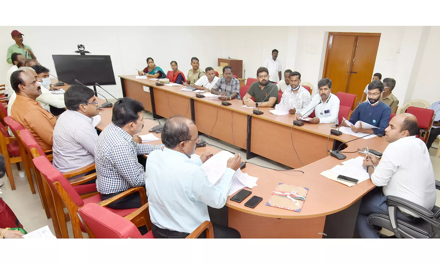 பிராணிகள் வதை புகார்களை தெரிவிக்க செல்போன், தொலைபேசி எண்கள் அறிவிப்பு பிராணிகள் வதை புகார்களை தெரிவிக்க செல்போன், தொலைபேசி எண்கள் அறிவிப்பு