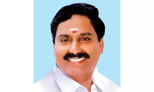 ரெஸ்டோபார் திறக்கும் அனுமதியை ரத்து செய்ய வேண்டும்-அன்பழகன் வலியுறுத்தல்