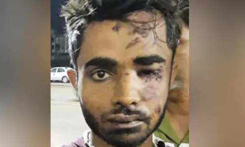 முழு ரெயிலையும் எரிக்க திட்டமிட்டு செயல்பட்ட ஷாரூக்- போலீஸ் விசாரணையில் திடுக்கிடும் தகவல்