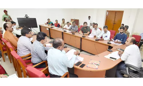 பிராணிகள் வதை புகார்களை தெரிவிக்க செல்போன், தொலைபேசி எண்கள் அறிவிப்பு