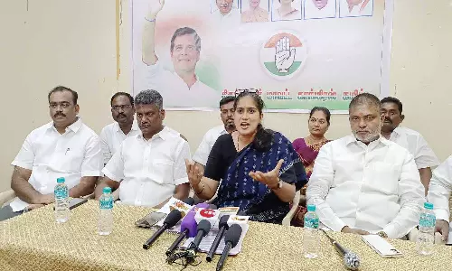 திருப்பத்தூர் மாவட்டத்தில் 400 இடங்களில் தெருமுனை பிரசாரம்