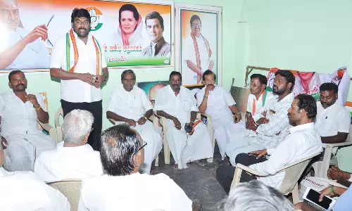 தருமரியில் வருகிற 15-ம் தேதி ரெயில் மறியல் போராட்டம்