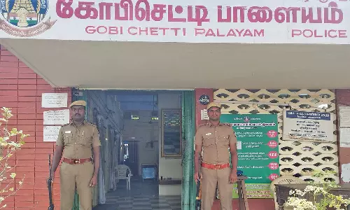 ரூ.2.80 கோடி கொள்ளையடிக்கப்பட்ட வழக்கில் ரியல் எஸ்டேட் அதிபரின் பங்குதாரர்கள் 2 பேர் சிக்கினர்