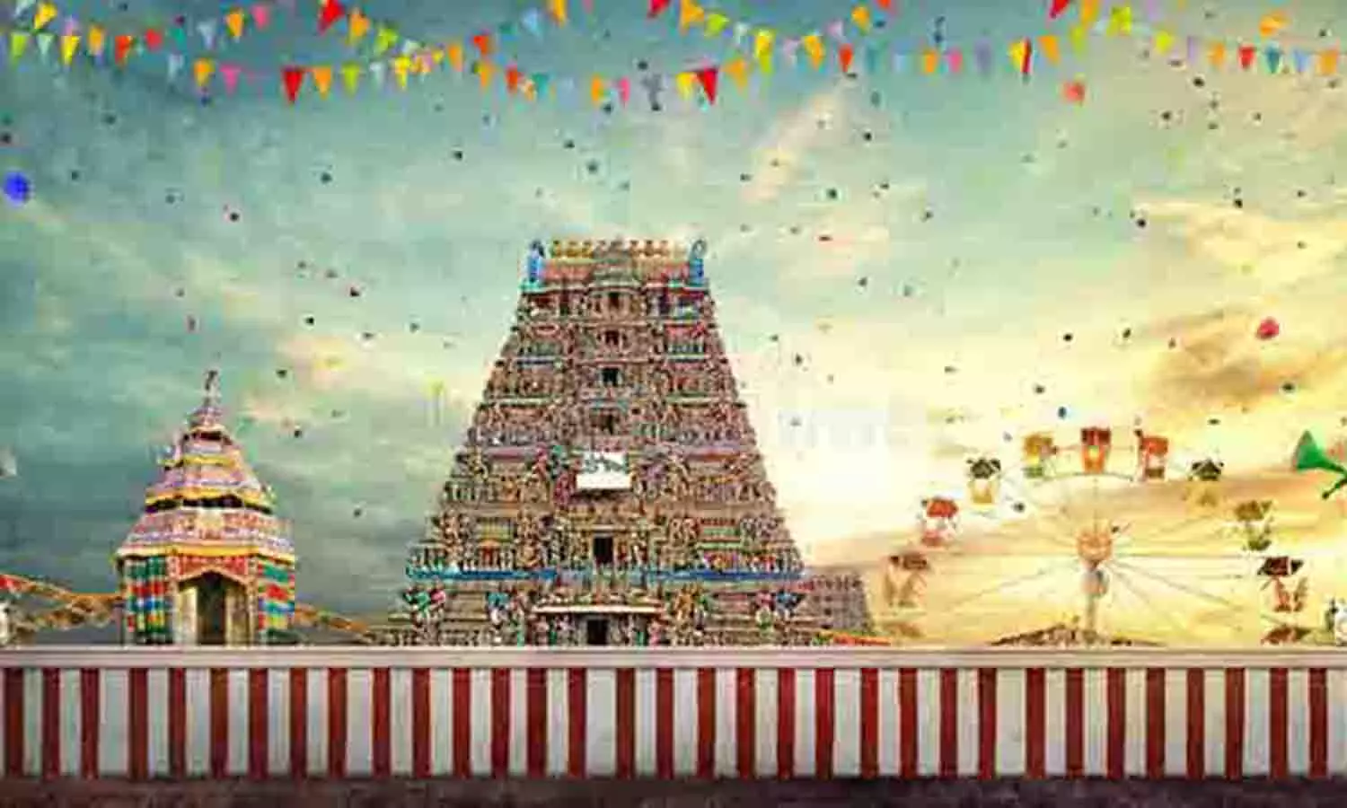 கிருஷ்ணகிரி அம்மன் கோவிலில் அர்ச்சுணன் தபசு நாடக நிகழ்ச்சி கிருஷ்ணகிரி அம்மன் கோவிலில் அர்ச்சுணன் தபசு நாடக நிகழ்ச்சி