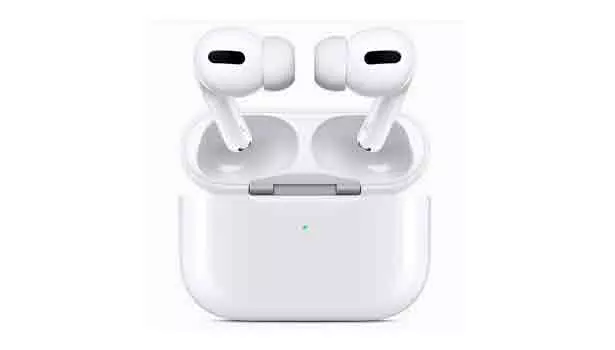 ஏர்பாட்ஸ்-இல் இப்படி ஒரு வசதியா? ஆப்பிள் காப்புரிமையில் லீக் ஆன தகவல்! ஏர்பாட்ஸ்-இல் இப்படி ஒரு வசதியா? ஆப்பிள் காப்புரிமையில் லீக் ஆன தகவல்!