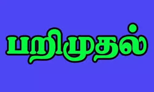 சங்கராபுரம் அருகே  சாராயம் விற்ற 2 பேர் கைது