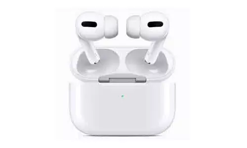 ஏர்பாட்ஸ்-இல் இப்படி ஒரு வசதியா? ஆப்பிள் காப்புரிமையில் லீக் ஆன தகவல்!