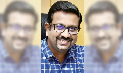 தஞ்சையில், நாளை மாற்றுத்திறனாளிகளுக்கு அடையாள அட்டை வழங்கும் சிறப்பு முகாம்- கலெக்டர் தகவல்