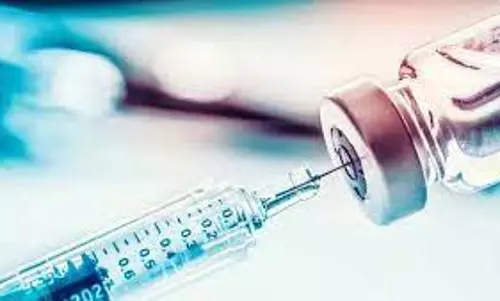 இணை நோய் பாதிப்புள்ள வயதானவர்கள் எச்சரிக்கையாக இருக்க வேண்டும்-சுகாதாரத்துறையினர் அறிவுறுத்தல்