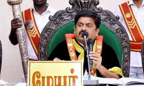 திருப்பூர் தெற்கு பகுதிகளில் இந்த வார இறுதிக்குள் 4-வது கூட்டு குடிநீர் விநியோகம் - மேயர் தகவல்