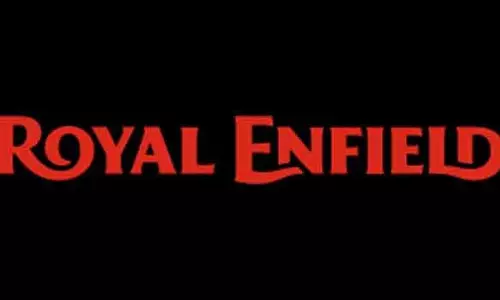 தமிழ் நாட்டில் உருவாகும் புதிய உற்பத்தி மையம்.... அசத்தும் ராயல் என்பீல்டு