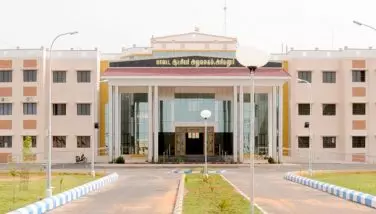 மக்கள் குறைகேட்புக் கூட்டம் மக்கள் குறைகேட்புக் கூட்டம்