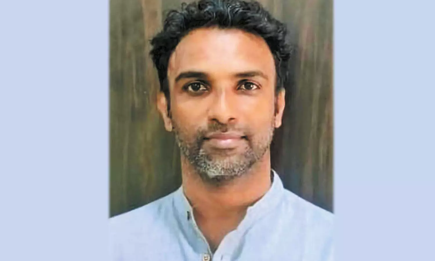 கலாஷேத்ரா பாலியல் புகார்- ஹரிபத்மன் ஜாமீன் மனு தள்ளுபடி