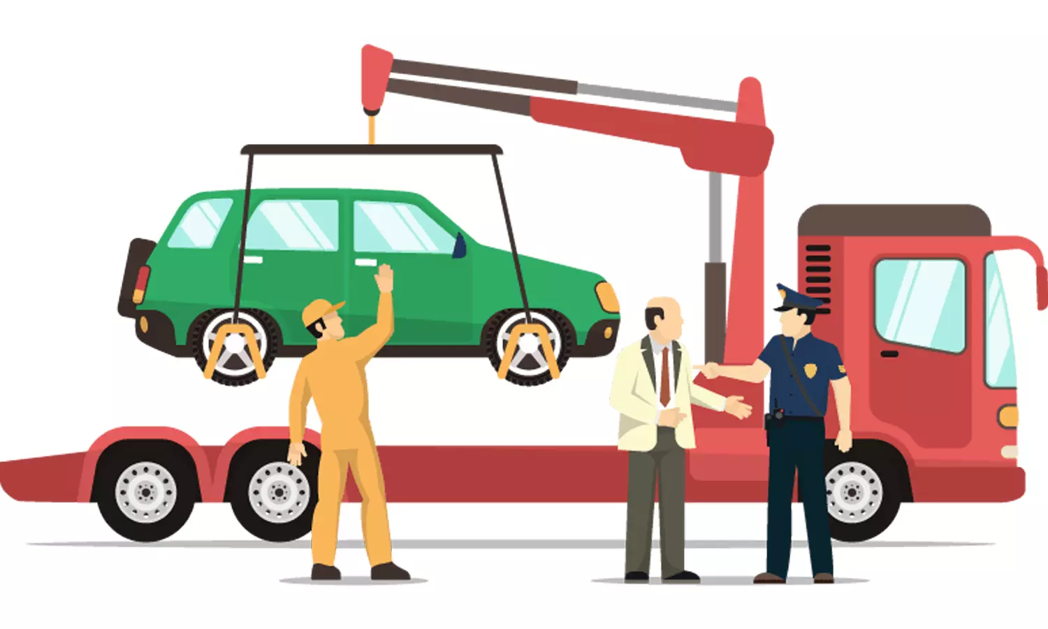 புகையிலை பொருட்கள் கடத்திய கார் பறிமுதல் புகையிலை பொருட்கள் கடத்திய கார் பறிமுதல்