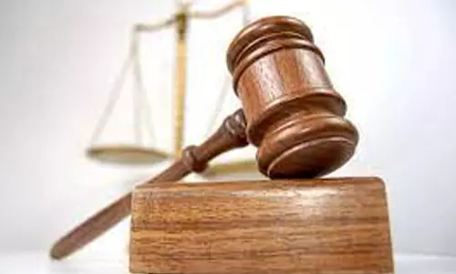 கேரளாவில் வருமானத்துக்கு அதிகமாக சொத்து குவித்ததாக முன்னாள் காங்கிரஸ் மந்திரிக்கு சம்மன்