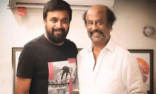 நடிகர் எனக் குறிப்பிடாமல், நண்பர் என்று சொன்னதிலேயே மகிழ்ச்சியடைந்தேன்.. சசிகுமார் நெகிழ்ச்சி