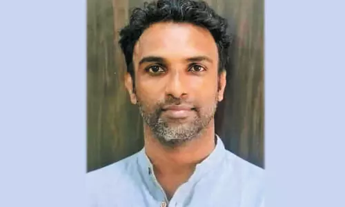 கலாஷேத்ரா பாலியல் புகார்- ஹரிபத்மன் ஜாமீன் மனு தள்ளுபடி