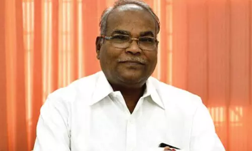 கவர்னர் முன்பே அனுமதி வழங்கி இருந்தால் 40 உயிர்கள் பலியாகி இருக்காது- கே.பாலகிருஷ்ணன்