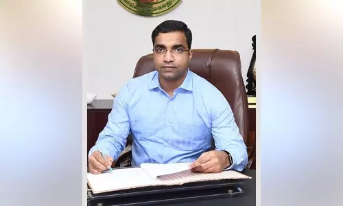 தூத்துக்குடியில், 13-ந்தேதி தனியார் வேலைவாய்ப்பு முகாம்-கலெக்டர் செந்தில்ராஜ் தகவல்