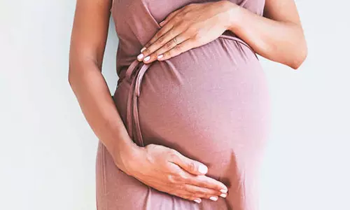 ேகாவையில் கர்ப்பிணி மனைவியின் வயிற்றில் மிதித்த தொழிலாளி - கரு கலைந்ததால் சோகம்