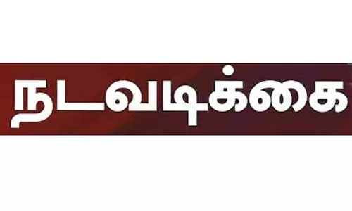 மேட்டுப்பாளையம் நகரசபை பகுதியில் கழிவு நீர் அகற்றும் வாகனங்களை பதிவு செய்யாவிட்டால் நடவடிக்கை