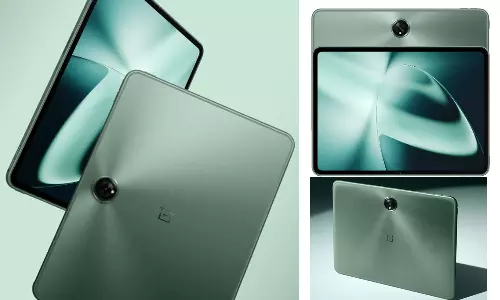 அறிமுக சலுகைகளுடன் ஒன்பிளஸ் பேட் முன்பதிவு துவக்கம்