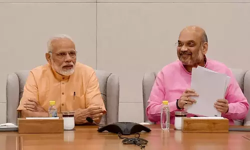 கர்நாடக சட்டசபை தேர்தலுக்கான பா.ஜனதா வேட்பாளர் தேர்வில் நடந்தது என்ன?: பரபரப்பு தகவல்கள்