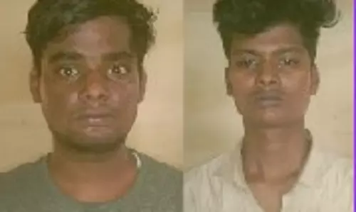 போதை ஊசி விற்றால் கடும் நடவடிக்கைதிண்டிவனம் டி.எஸ்.பி. எச்சரிக்கை
