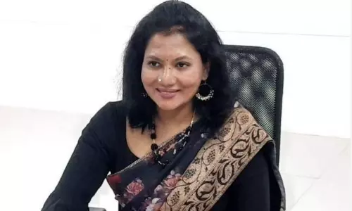 புதுக்கோட்டையில் கொரோனா சிகிச்சைக்கான ஒத்திகை