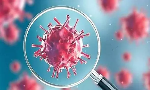 2 போலீசார் உள்பட 23 பேருக்கு கொரோனா தொற்று