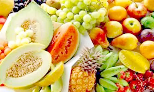 கோடை காலத்தில் பழங்கள் கெடாமல் பதப்படுத்தும் முறைகள்