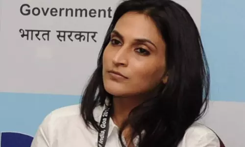 ஐஸ்வர்யா வீட்டில் நகை திருட்டு.. கைதானவர்களுக்கு ஜாமின் வழங்கிய நீதிமன்றம்