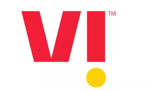 இரண்டு சலுகை பலன்களை திடீரென அதிகரித்த வி