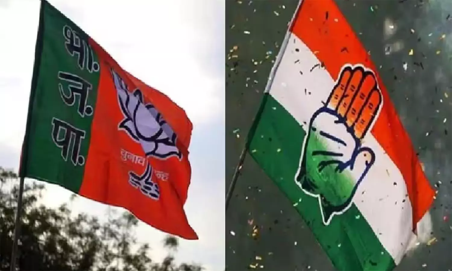 கர்நாடக சட்டசபை தேர்தலில் 2019-ம் ஆண்டு பாராளுமன்ற தேர்தல் முடிவு பிரதிபலிக்குமா? கர்நாடக சட்டசபை தேர்தலில் 2019-ம் ஆண்டு பாராளுமன்ற தேர்தல் முடிவு பிரதிபலிக்குமா?