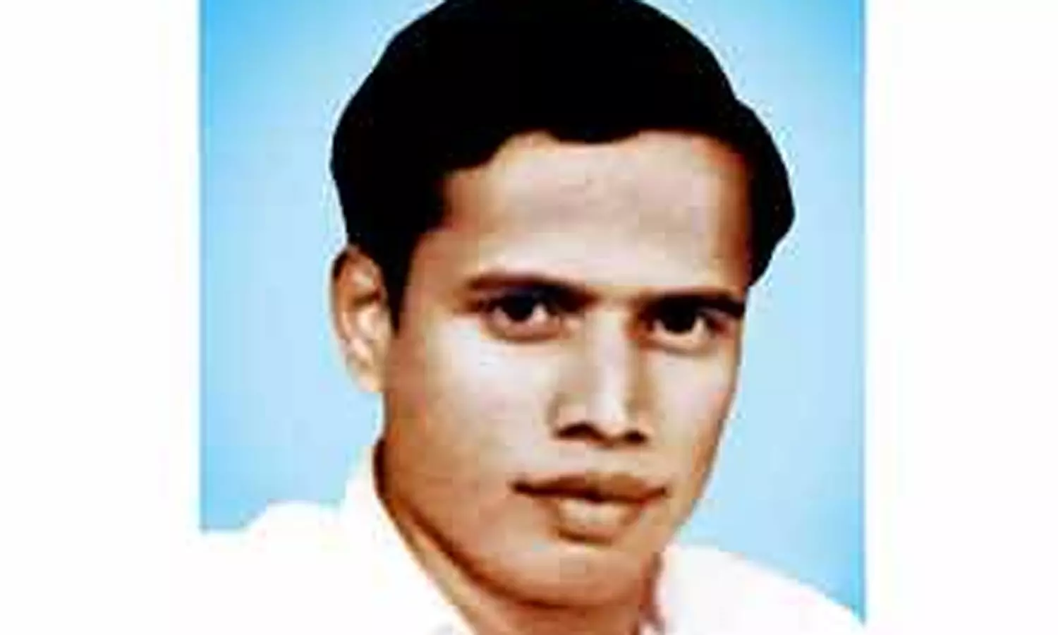 மறக்க முடியாத மக்கள் கவிஞர் பட்டுக்கோட்டை கல்யாணசுந்தரம் மறக்க முடியாத மக்கள் கவிஞர் பட்டுக்கோட்டை கல்யாணசுந்தரம்