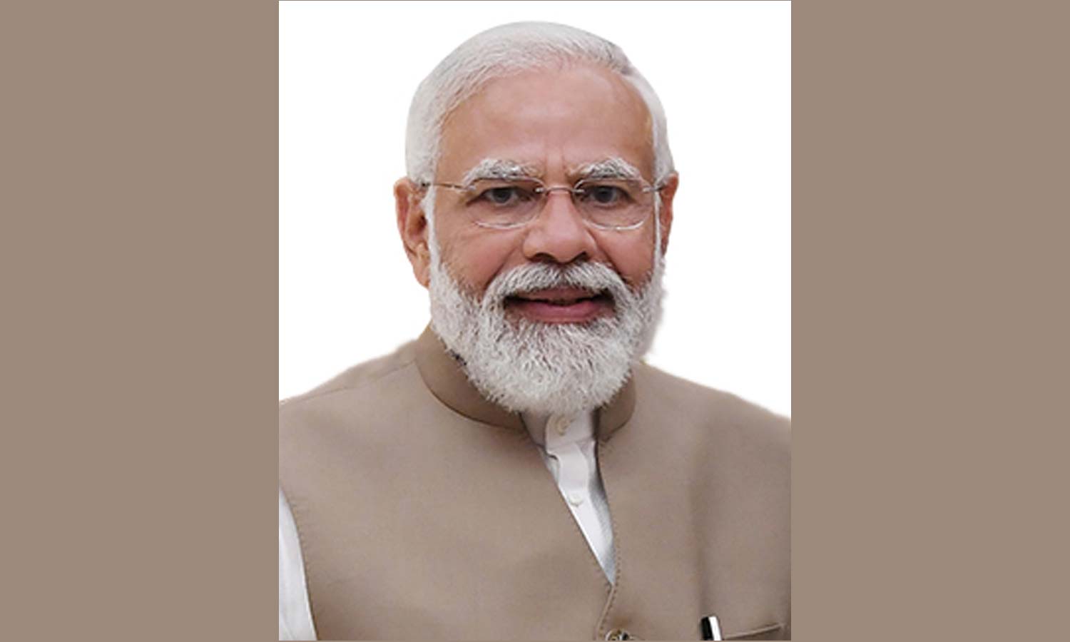 ராமநாதபுரத்தில் மோடி போட்டியிட வேண்டும்- பா.ஜனதாவினர் வலியுறுத்தல்