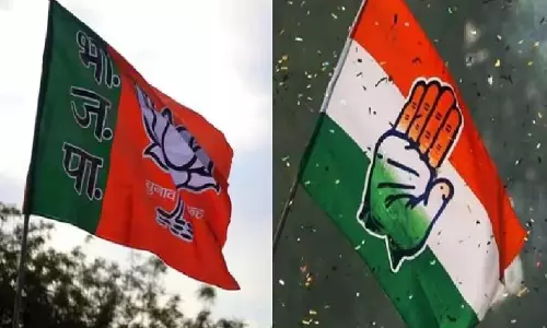 கர்நாடக சட்டசபை தேர்தலில் 2019-ம் ஆண்டு பாராளுமன்ற தேர்தல் முடிவு பிரதிபலிக்குமா?