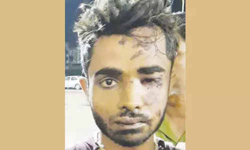 ரெயில் பயணிகளை எரித்து கொன்ற ஷாரூக் ஷபிக்கு கோவை கார் குண்டு வெடிப்பில் தொடர்பா?